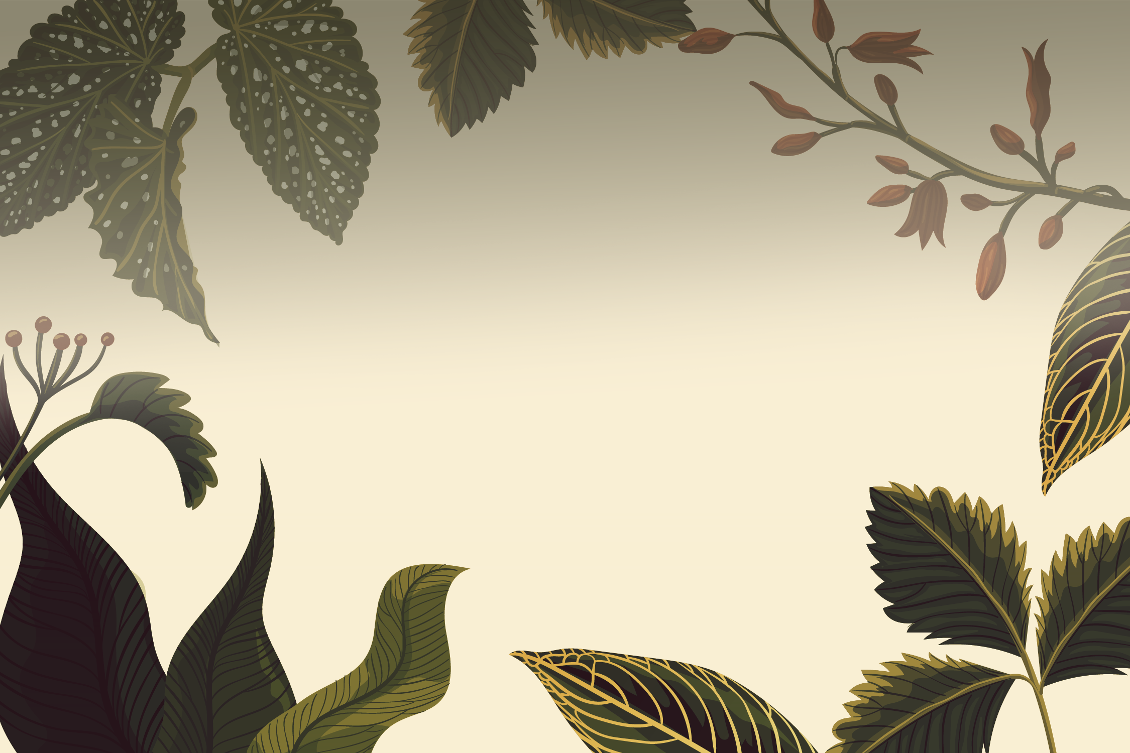 Zyrvona content marketing mockups