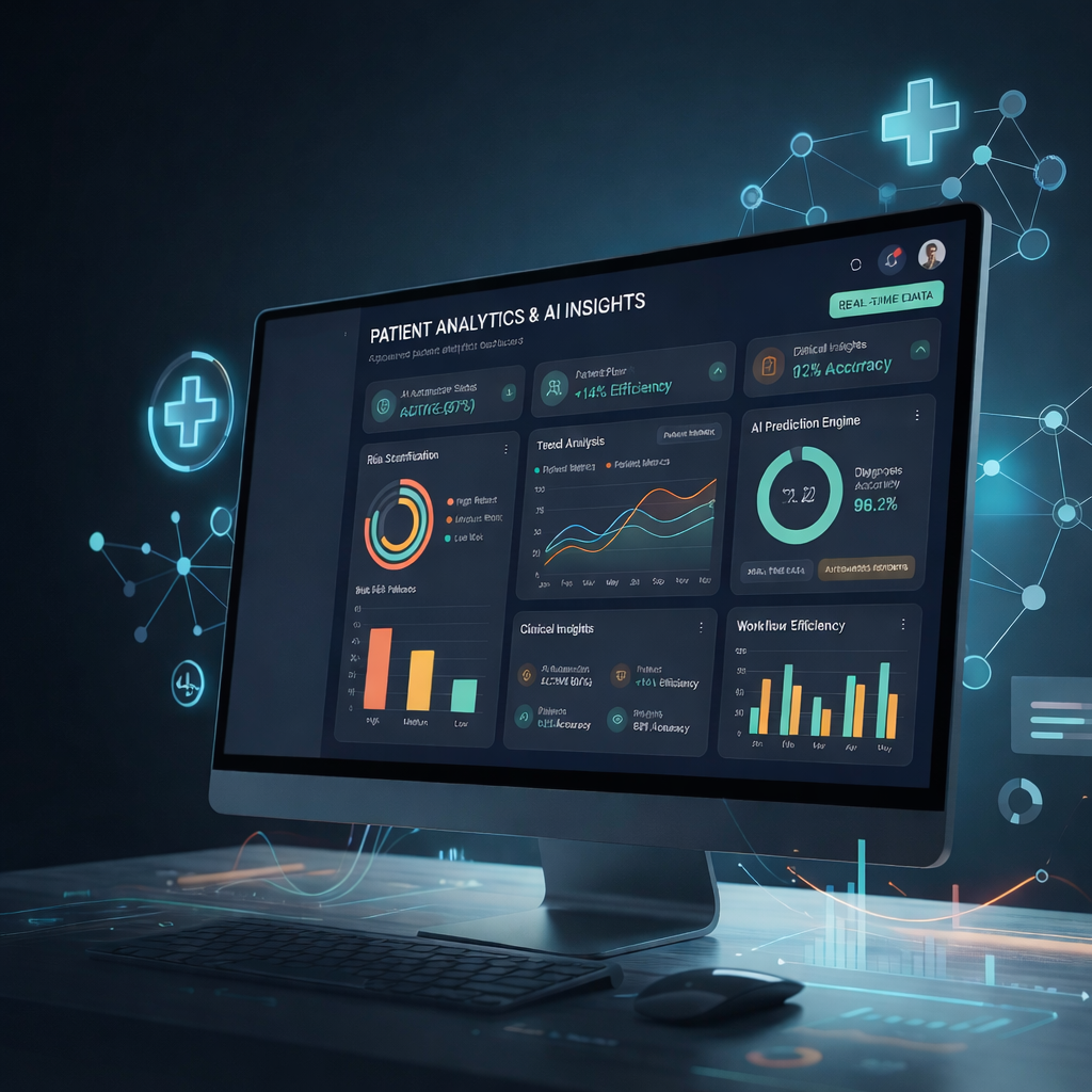 Medyvera Health Alliance