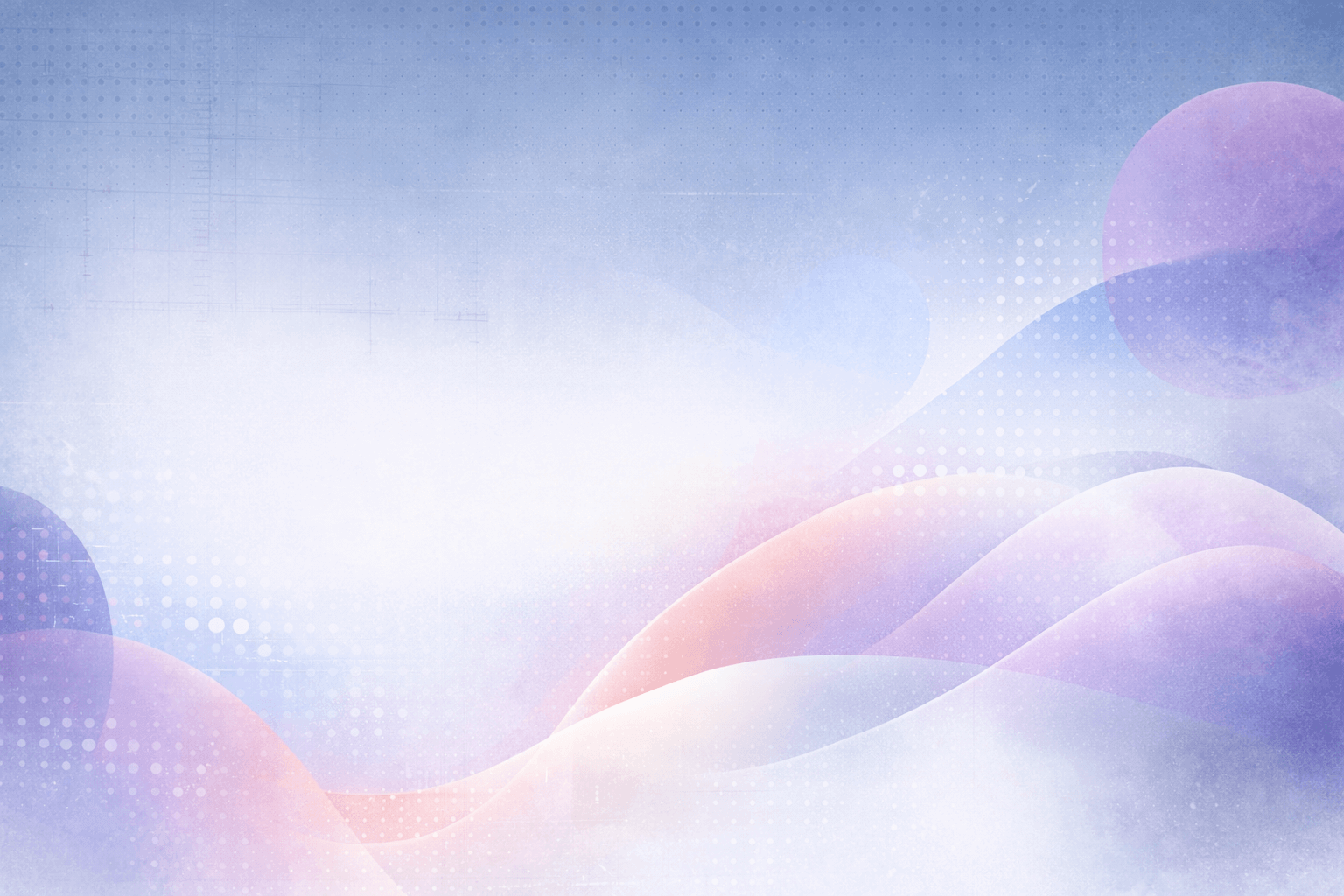 Zyrvona content marketing mockups