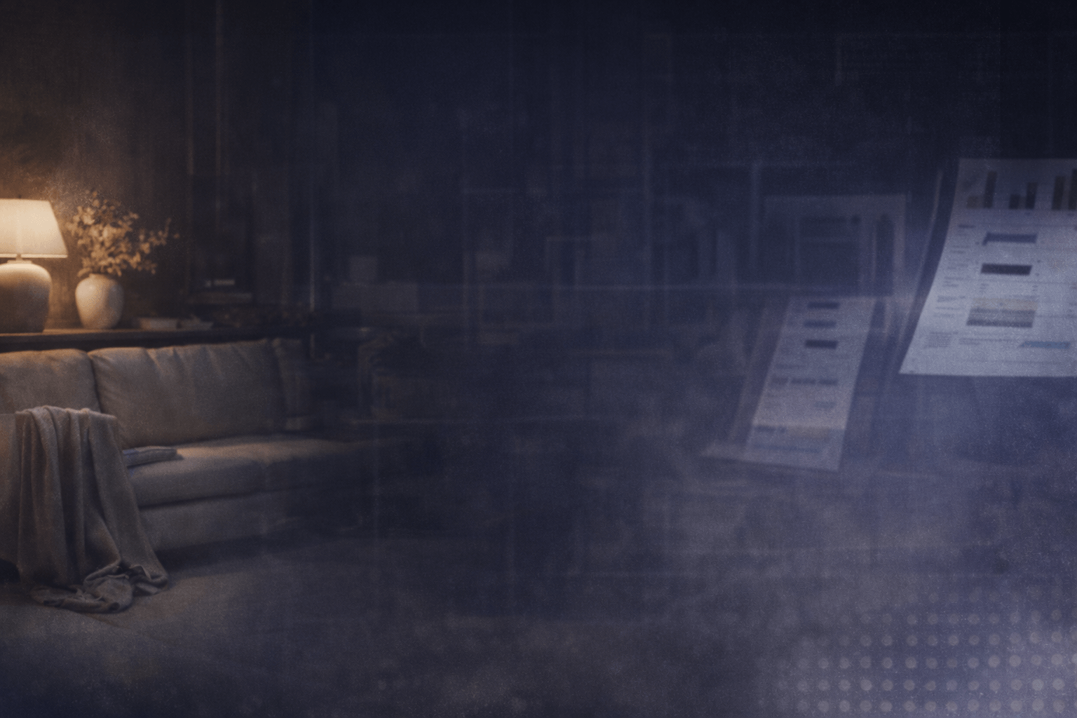 Zyrvona content audit visual