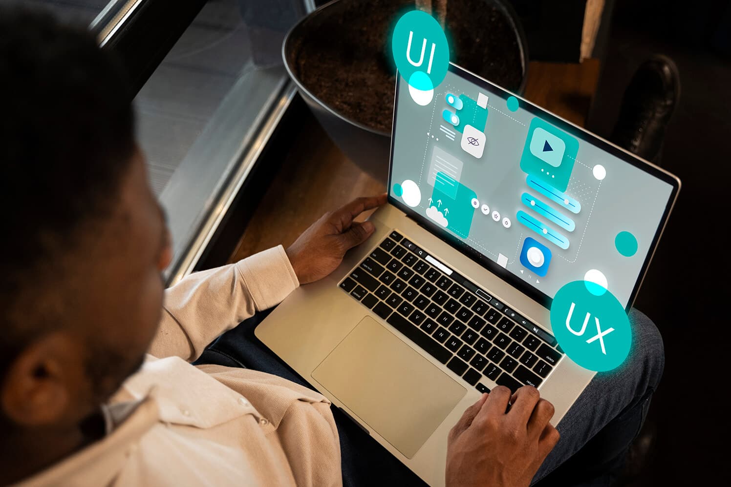 Why Businesses Trust Us with Their Websites?