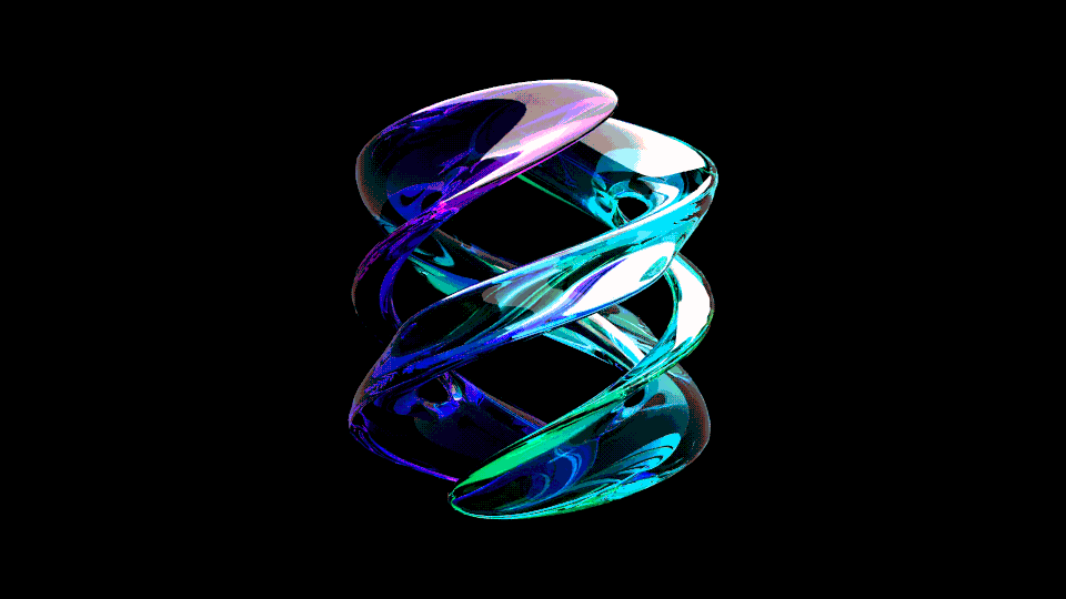 trifleck