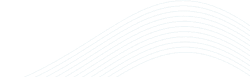 wave