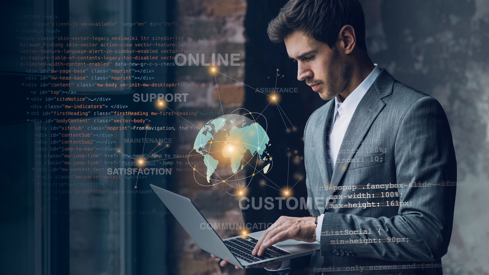 How to Know When Your Business Needs a Custom Digital System