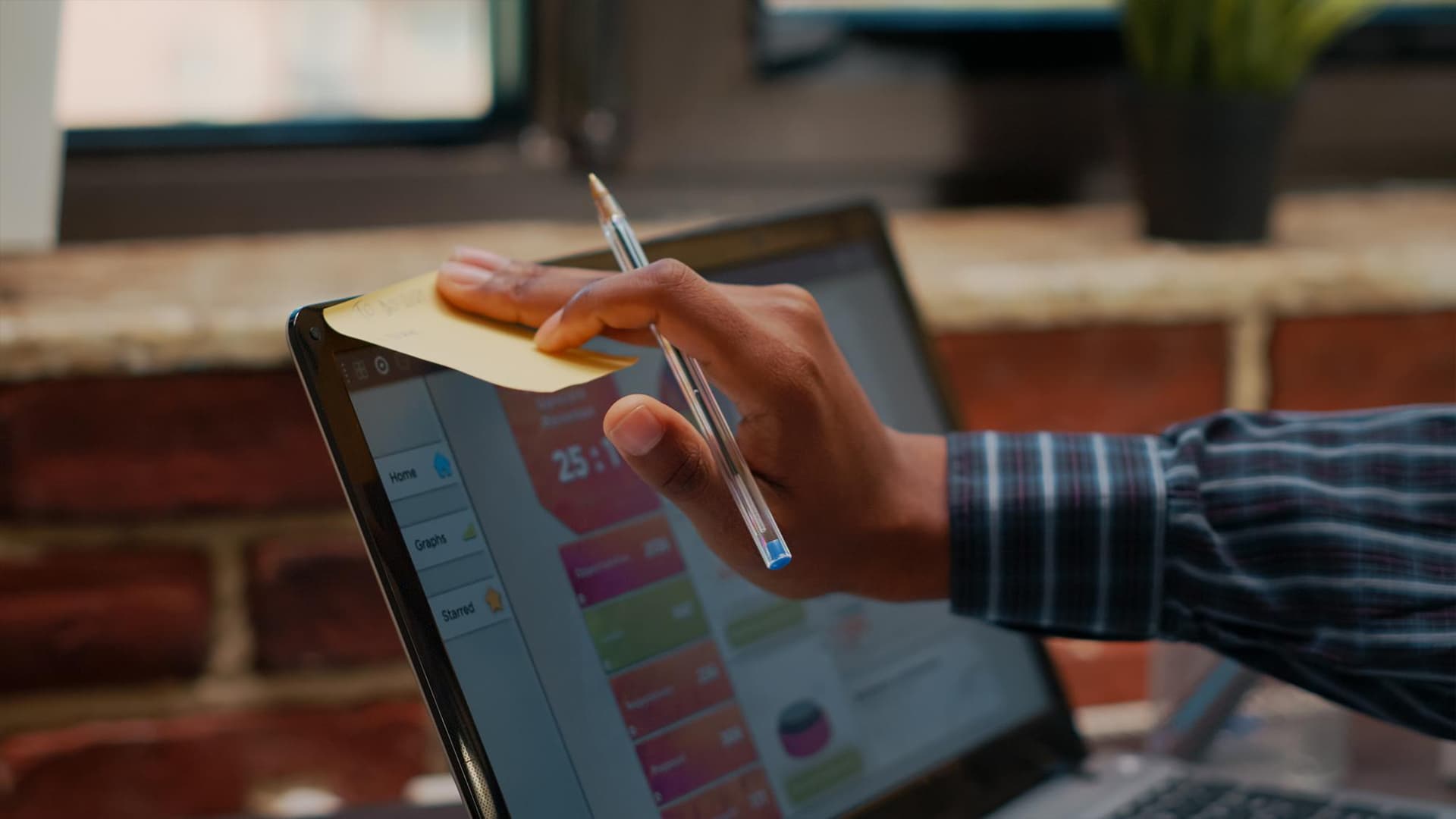 Website Planning Checklist Before Starting a New Design Project